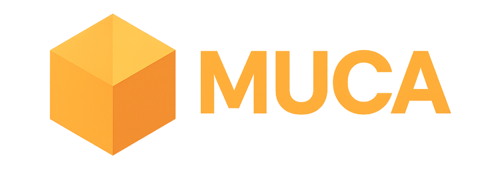 Educenter | hugo education template