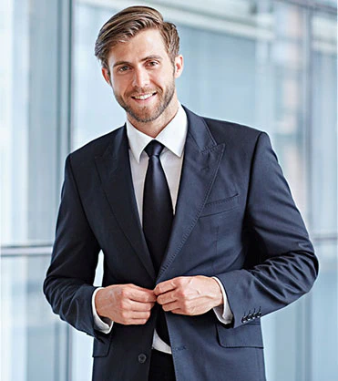 艾哈迈德·耶尔马兹 博士